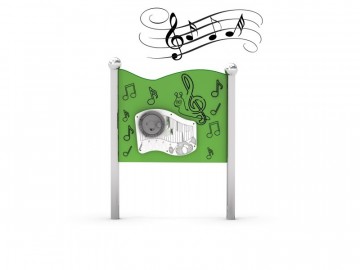 Piano (K821)