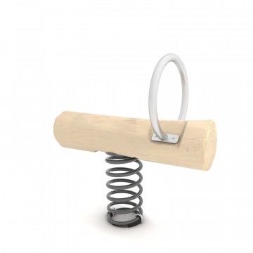 ROBINIA RB1361 Vippe