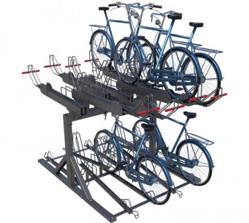 Velo-Up Standard
