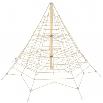 ROBINIA RB1383 Klatrepyramide