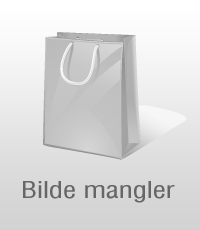 Her finner du våre treningsparker