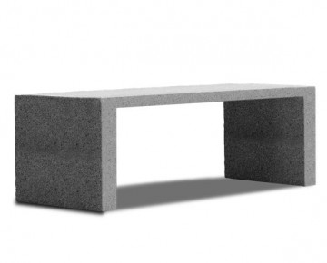Kube bord
