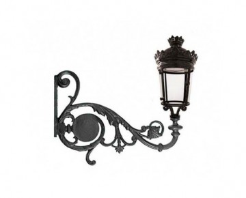 Fernandina brakett 690mm