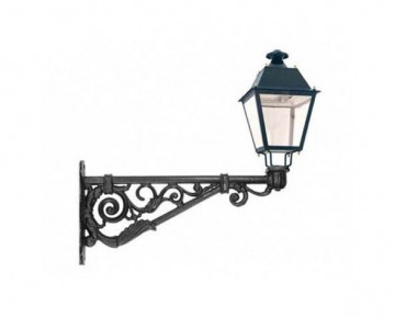 Villa brakett 710mm