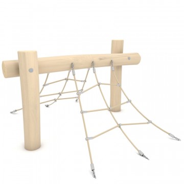 ROBINIA RB1276