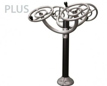 Steering Wheels - JSA005N
