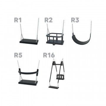 ROBINIA RB1494