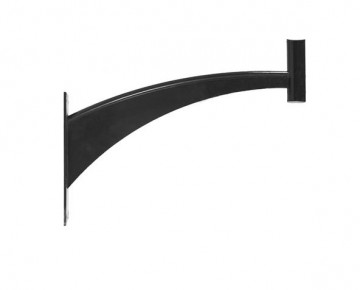 Camprodon brakett 820mm