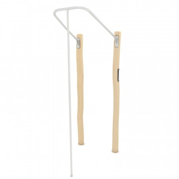 Robinia WORKOUT RB2311