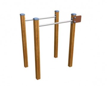 Parallell JCIR06