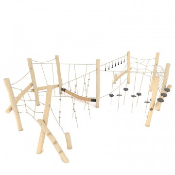 ROBINIA RB1319