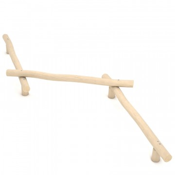 ROBINIA RB1257
