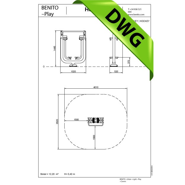 Er du arkitekt eller har program for å tegne inn dette finner du alle DWG filer i denne serien her. Skulle du savne noe så ta kontakt.